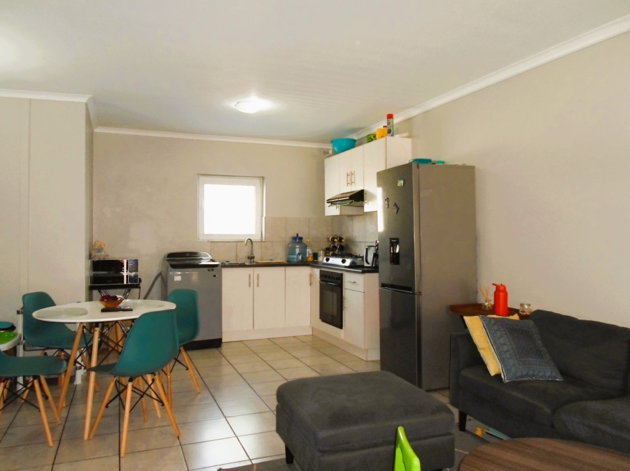 3 Bedroom Property for Sale in Klein Parys Western Cape